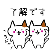 cats club business version