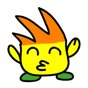 Super handsome hot kid1