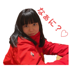 Msk_20201129165930
