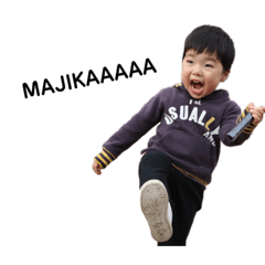 Kazuki_20201129171135