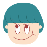 Mashgirl