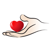 my hand talk 6