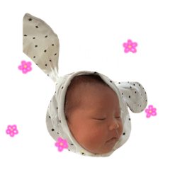 akiko_20201129180154