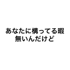 D_20201129182154
