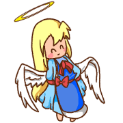 Fantasy liKe Sticker