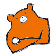 Shoulder Bear
