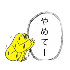 Ken_20201129200500