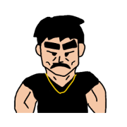 mr.Y shi
