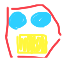 orange_20201129204804