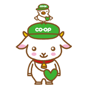 Koyagi no Miyagi-chan