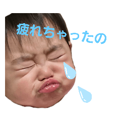 aoi_20201129214129