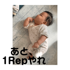 papa_20201129215927