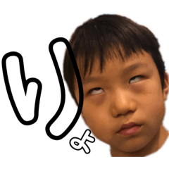 tomomi_20201129220432