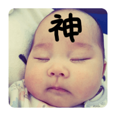 saori_20201129230823