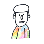 Peoplesticker2