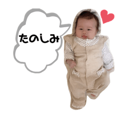 rina_20201130003741