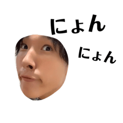Yun_20201130005831