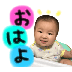 RINA_20201130012204