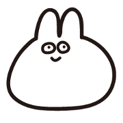 Invective,White Rabbit Invective,White Rabbit