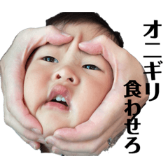 yuto_20201130091100