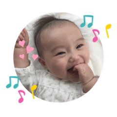 nozomi_20201130092427