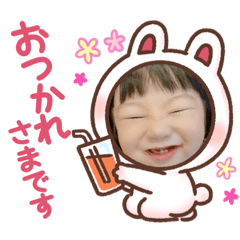 asuka_20201129201156