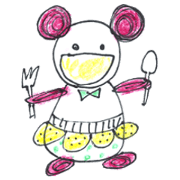 World Hana-chan Part.14