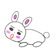 Big Lapin
