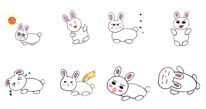 Big Lapin