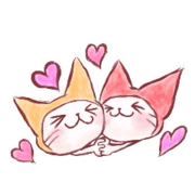 otsukaresama-love-