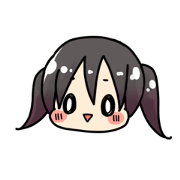 Sweet Angel Choko-chan's