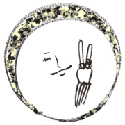 World Hana-chan Part.15