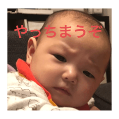kahari