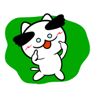 mayuneko-kanndora
