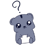Hamster PaiPai