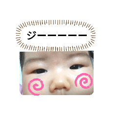 yukari_20201130103907