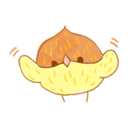 chestnutapple