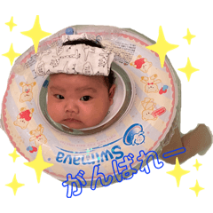 Hikari_20201129193535