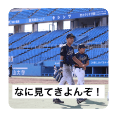 Rei_20201130105850