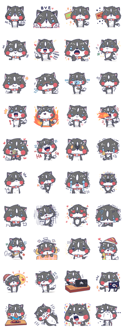 HUGKU