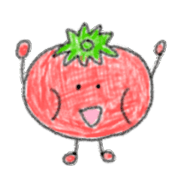 pleasant vegetables and fruits
