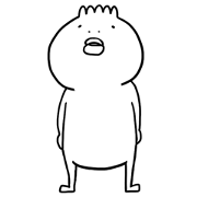 TOGEMON