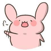 SWEET USAGI2.