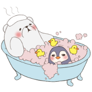 Tororo&Konbu