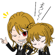 KEMOMIKO.version.01