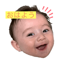 Yukari_20201129154921