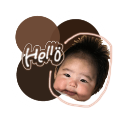 ikumi_20201130114134