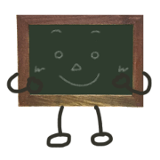 Blackboard Messenger