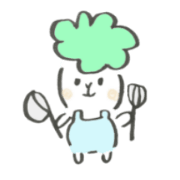 cauliflower 2
