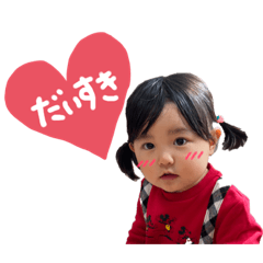 ayano_20201130112345